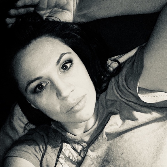 Meet your Posher, M - Picture 1 of 1